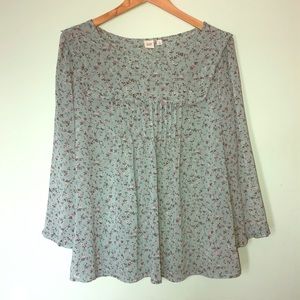 Gap Women’s Blouse